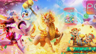 ayx大厅手机版手机版