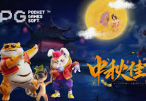 ayx大厅手机版桌面版客户端