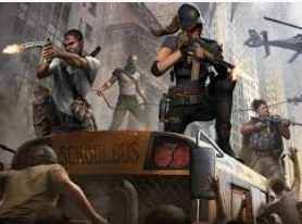 ayx大厅手机版2024最新版