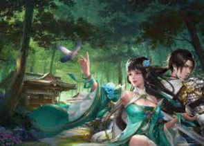 ayx大厅手机版正式版