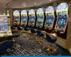 ayx大厅手机版正式版