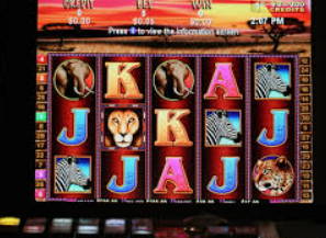 ayx大厅手机版正式版