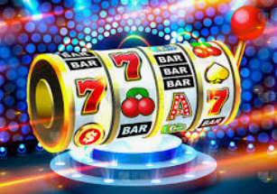 ayx大厅手机版手机版