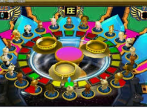 ayx大厅手机版2024最新版