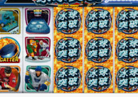 ayx大厅手机版2024最新版