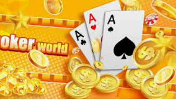 ayx大厅手机版电脑免费版