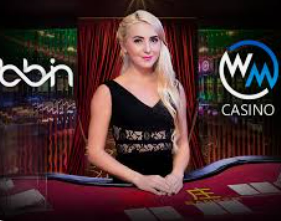 ayx大厅手机版客户端