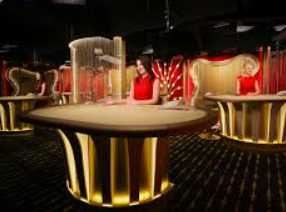 ayx大厅手机版桌面版客户端