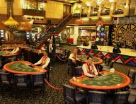 ayx大厅手机版手机版